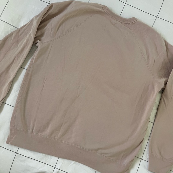 Save Khaki Sweaters - Picture 4 of 6